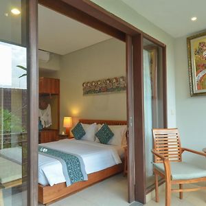 Habitación Superior con Cama King
